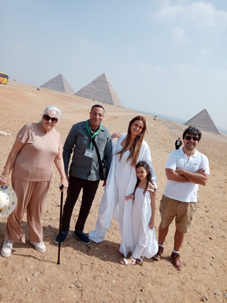 PHOTO-2025-03-15-21-56-42