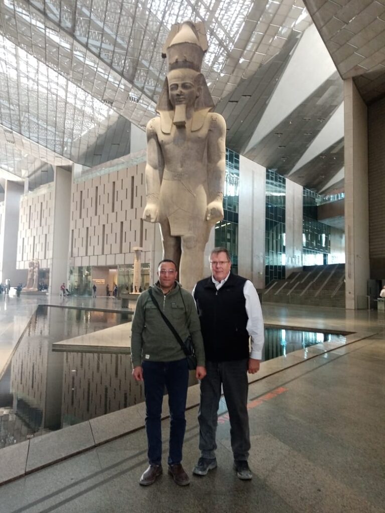 PHOTO-2025-03-15-21-56-43