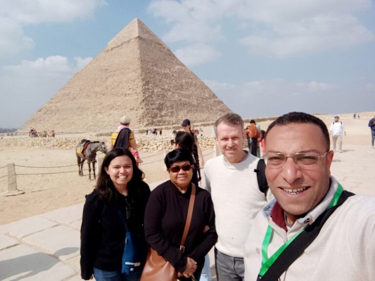 PHOTO-2025-03-15-21-56-43_1