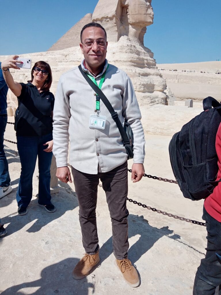 PHOTO-2025-03-15-21-56-44