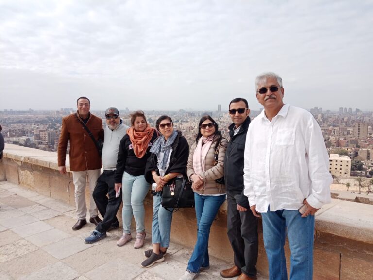 PHOTO-2025-03-15-21-56-44_1