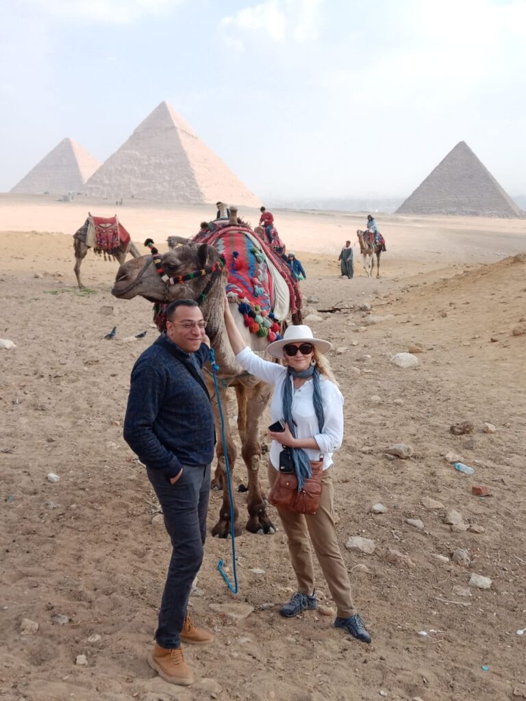 PHOTO-2025-03-15-21-56-44_2