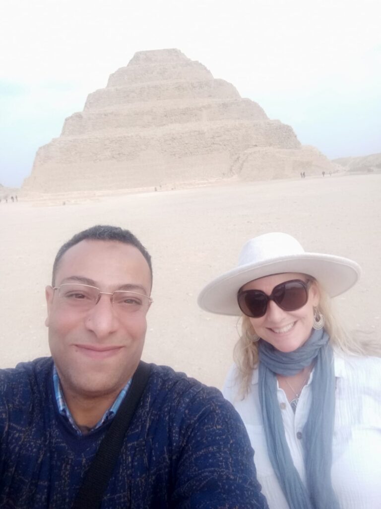 PHOTO-2025-03-15-21-56-44_3