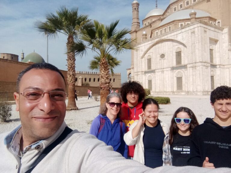 PHOTO-2025-03-15-21-56-45