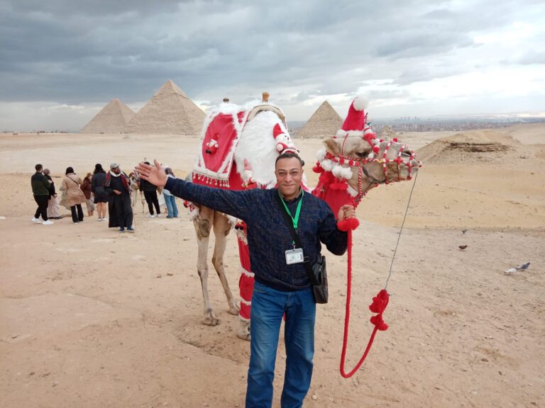 PHOTO-2025-03-15-21-56-45_1