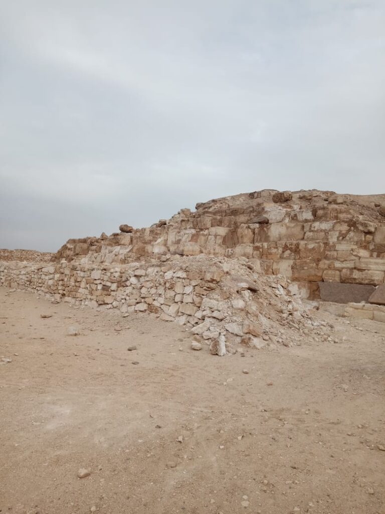 PHOTO-2025-03-31-16-58-29