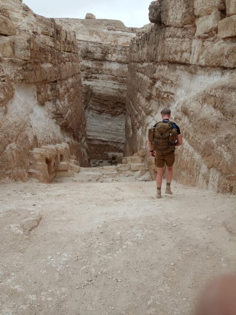 PHOTO-2025-03-31-16-58-29_1