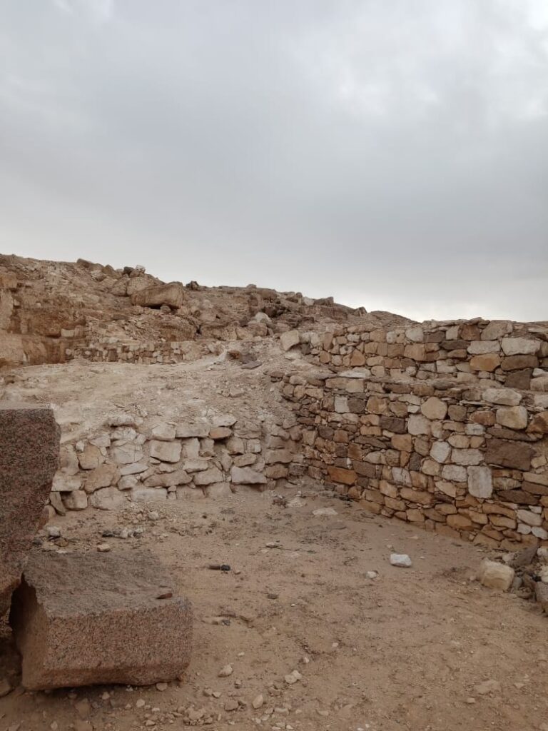 PHOTO-2025-03-31-16-58-29_2