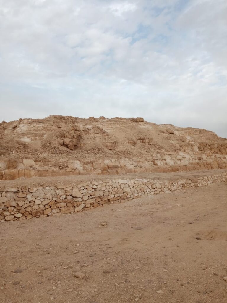 PHOTO-2025-03-31-16-58-29_3