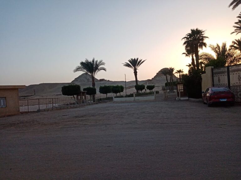 PHOTO-2025-04-03-22-00-27