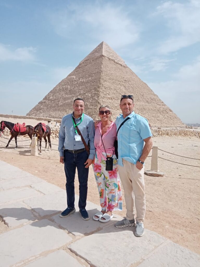 PHOTO-2025-04-04-23-00-14