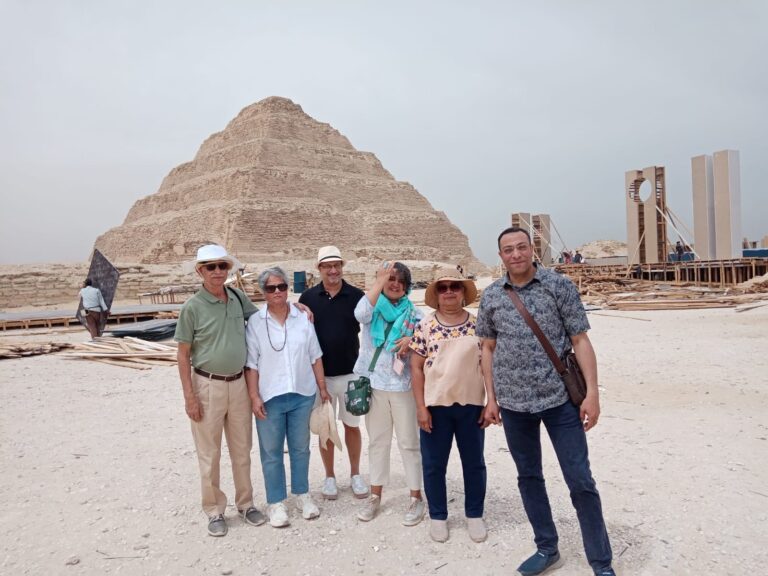 PHOTO-2025-04-08-12-56-19